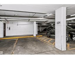 #341 263 Macewan Rd Sw, Edmonton, AB T6W0C4 Photo 54