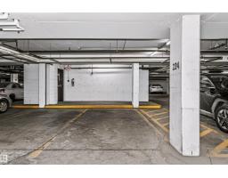 #341 263 Macewan Rd Sw, Edmonton, AB T6W0C4 Photo 55