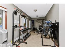 #341 263 Macewan Rd Sw, Edmonton, AB T6W0C4 Photo 57