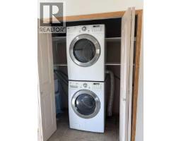 A, 4813 49 Street W, Olds, AB T4H1E3 Photo 12