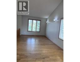 A, 4813 49 Street W, Olds, AB T4H1E3 Photo 14