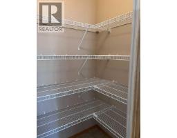 A, 4813 49 Street W, Olds, AB T4H1E3 Photo 11