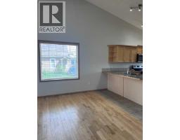 A, 4813 49 Street W, Olds, AB T4H1E3 Photo 16