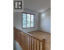 A, 4813 49 Street W, Olds, AB T4H1E3 Photo 17