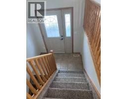 A, 4813 49 Street W, Olds, AB T4H1E3 Photo 21