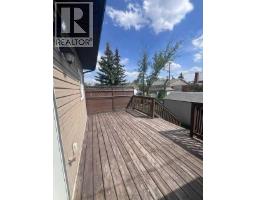 A, 4813 49 Street W, Olds, AB T4H1E3 Photo 41