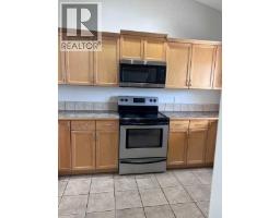 A, 4813 49 Street W, Olds, AB T4H1E3 Photo 7