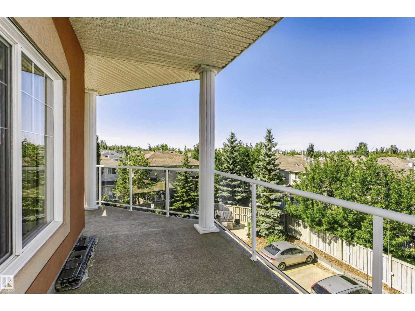 #341 263 MACEWAN RD SW - Image 53