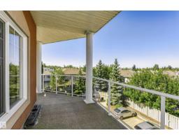 #341 263 Macewan Rd Sw, Edmonton, AB T6W0C4 Photo 53