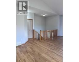 A, 4813 49 Street W, Olds, AB T4H1E3 Photo 15