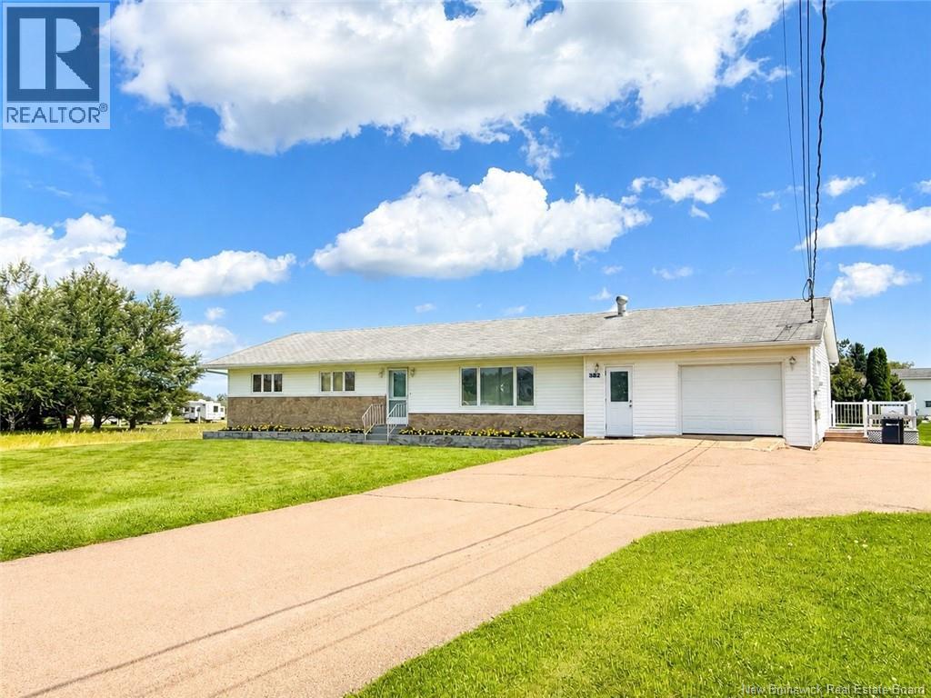 2758 Rte 535 - 1