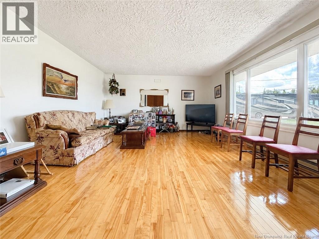 2758 Rte 535 - Image 12