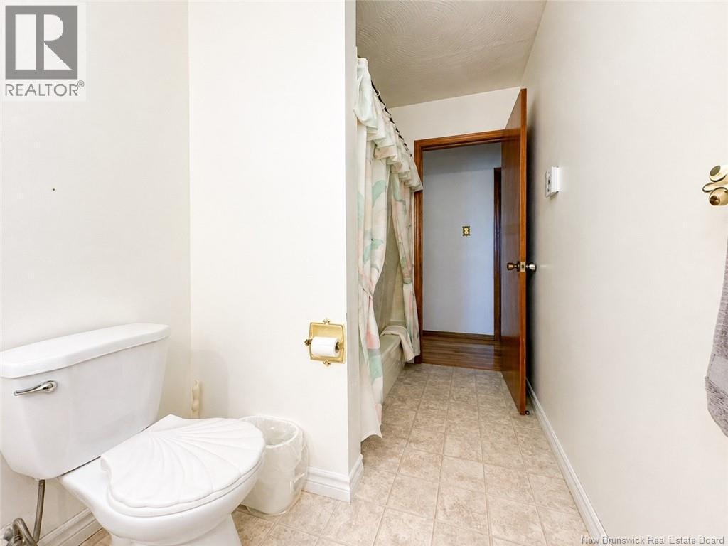 2758 Rte 535 - Image 18