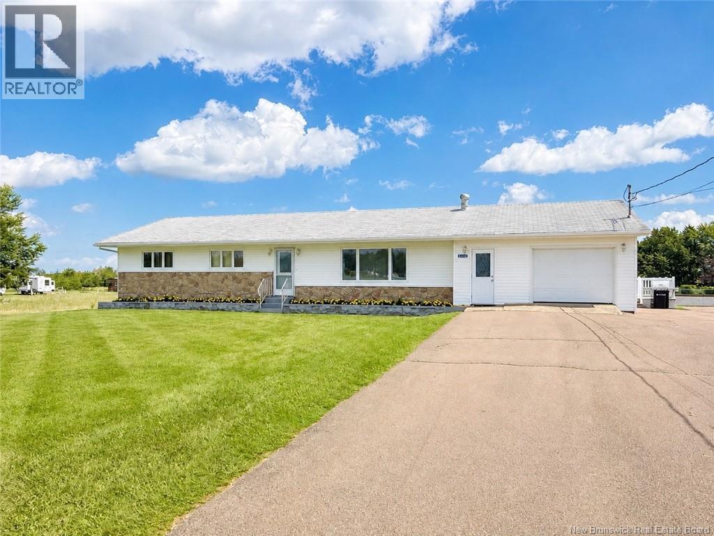 2758 Rte 535 - 2