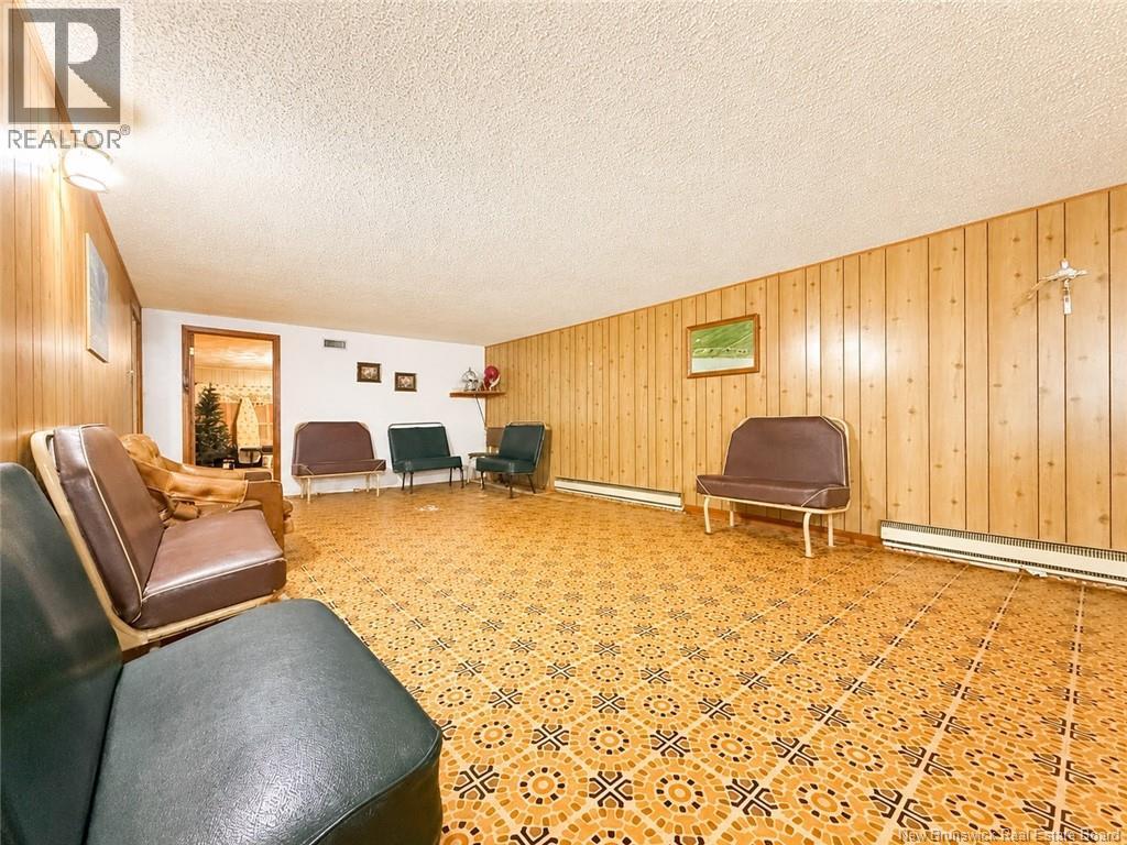 2758 Rte 535 - Image 26