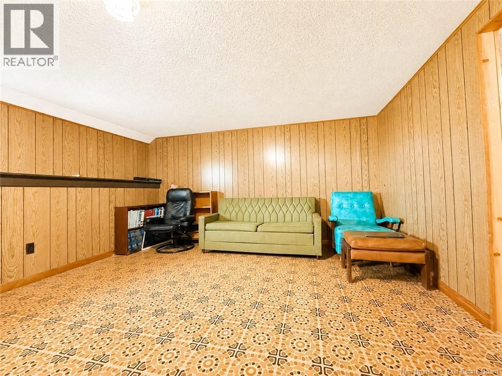 2758 Rte 535 - Image 27