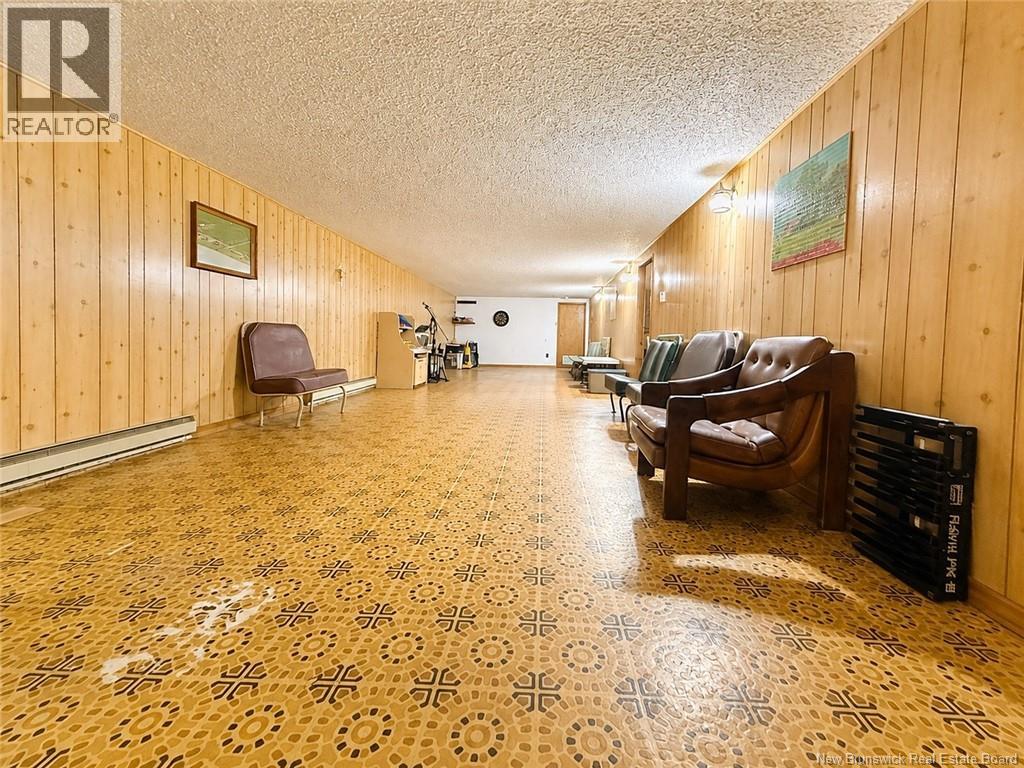 2758 Rte 535 - Image 28