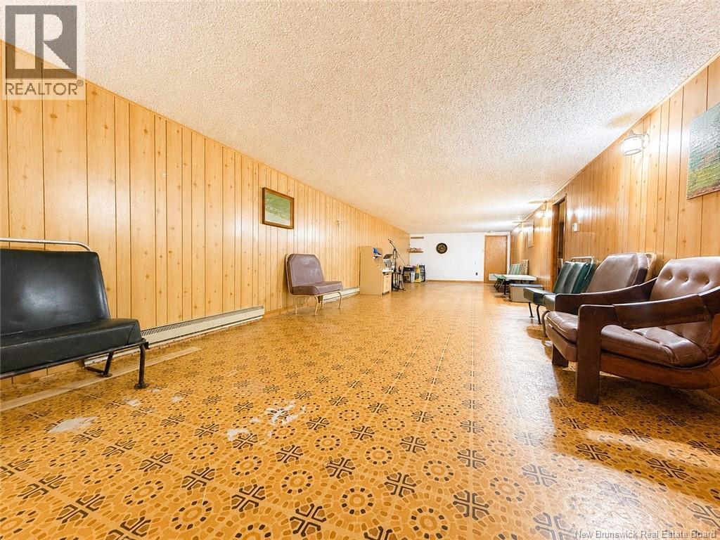 2758 Rte 535 - 29