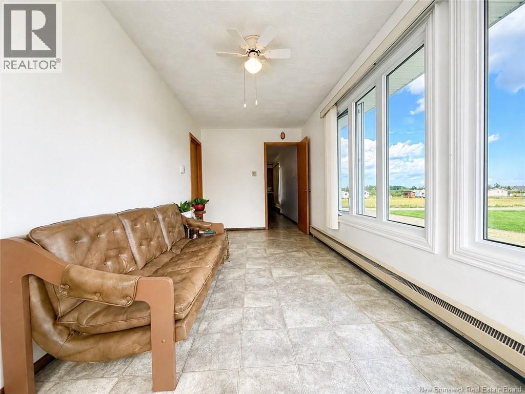 2758 Rte 535 - 3