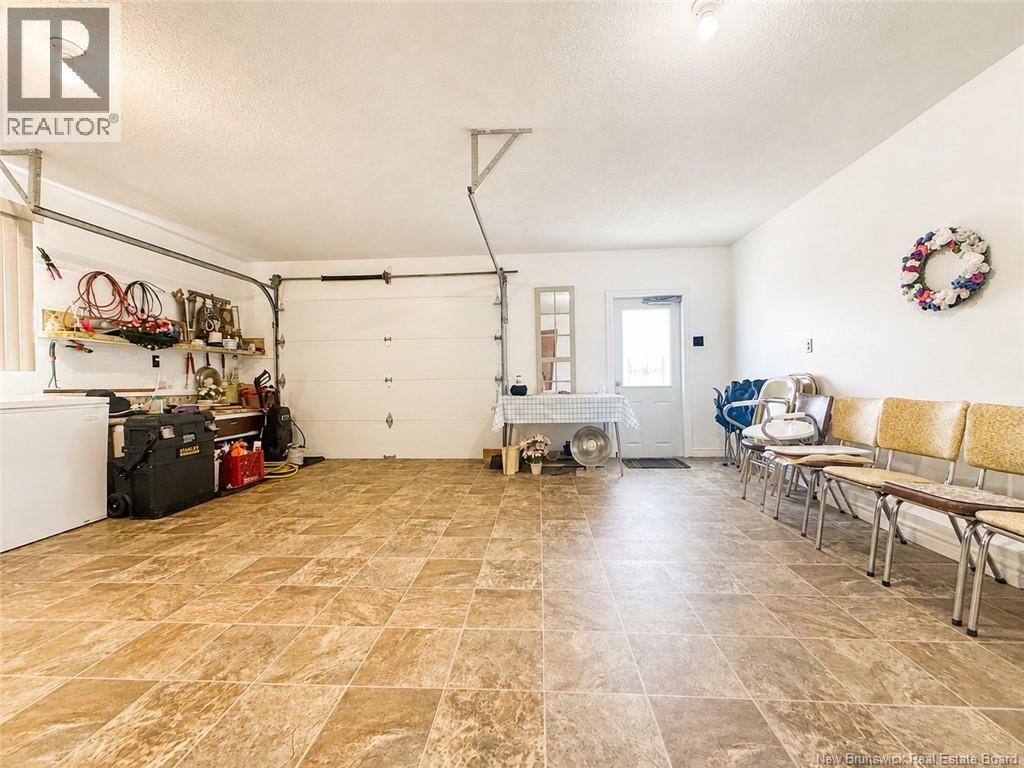 2758 Rte 535 - 32