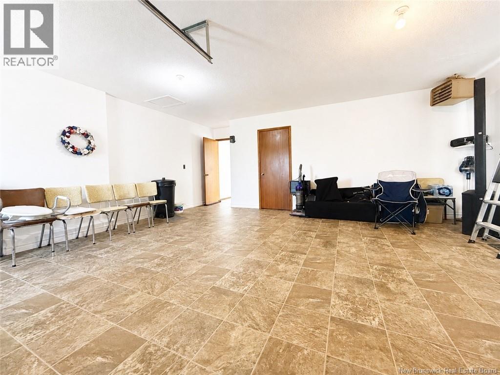 2758 Rte 535 - 33