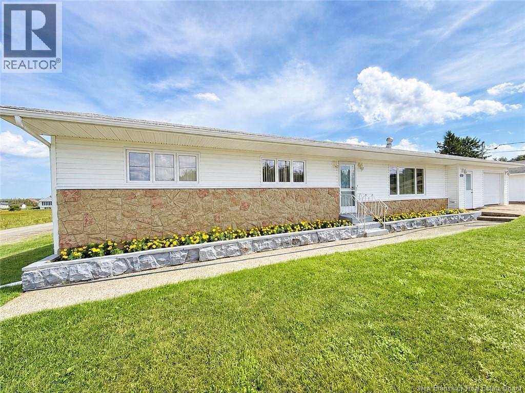 2758 Rte 535 - 34