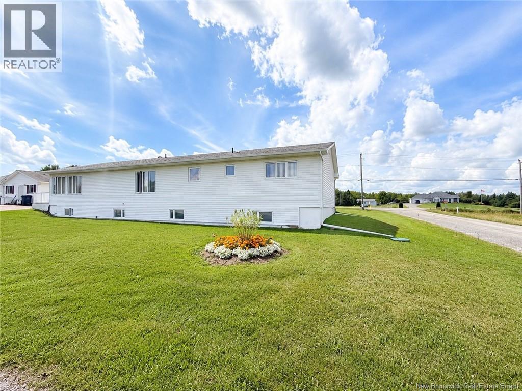 2758 Rte 535 - Image 36