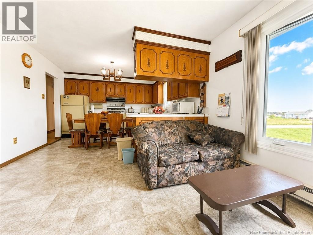 2758 Rte 535 - Image 8