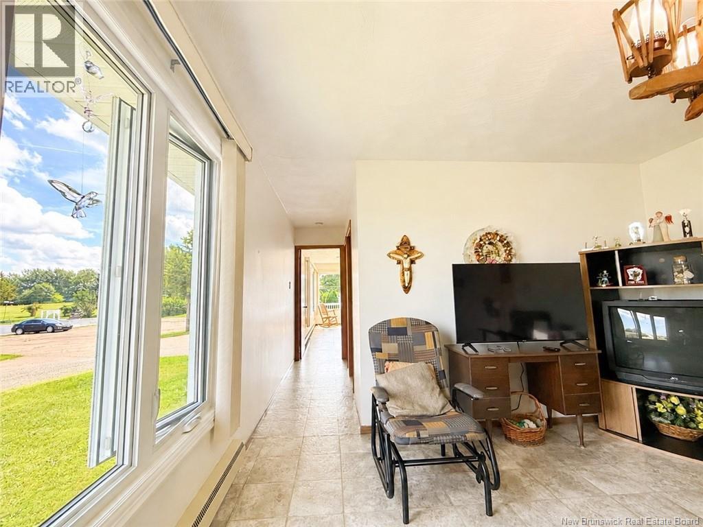 2758 Rte 535 - Image 9