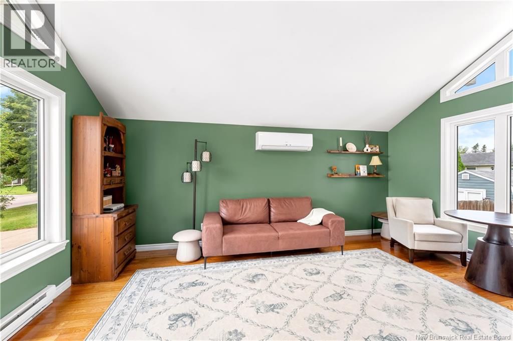 313 Gaspé - Image 15