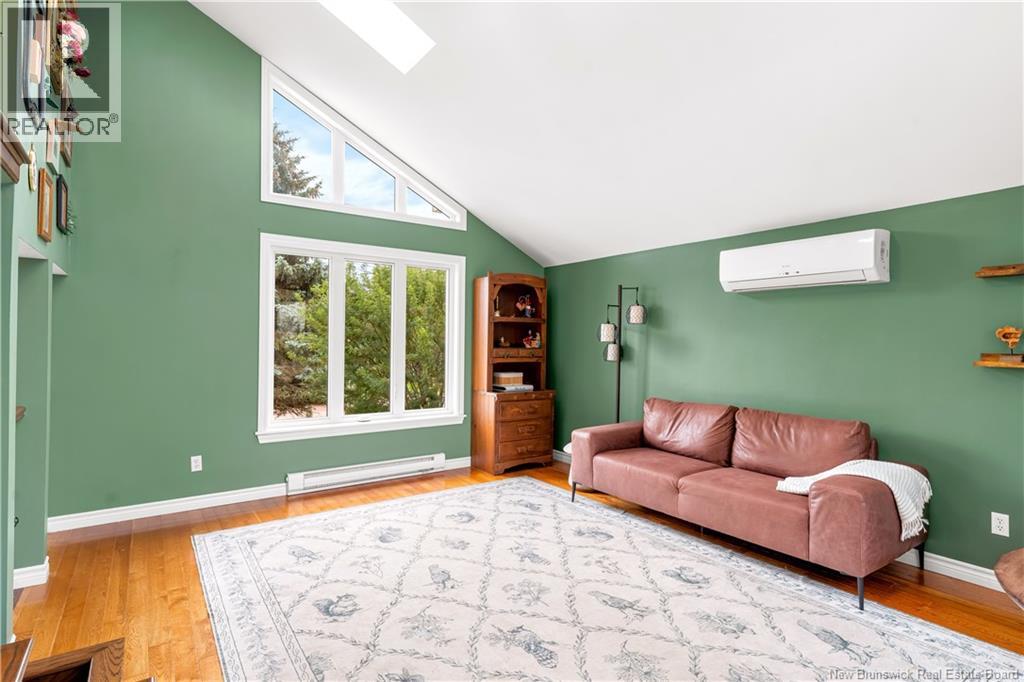 313 Gaspé - 17