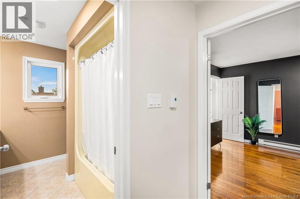 313 Gaspé - Image 30