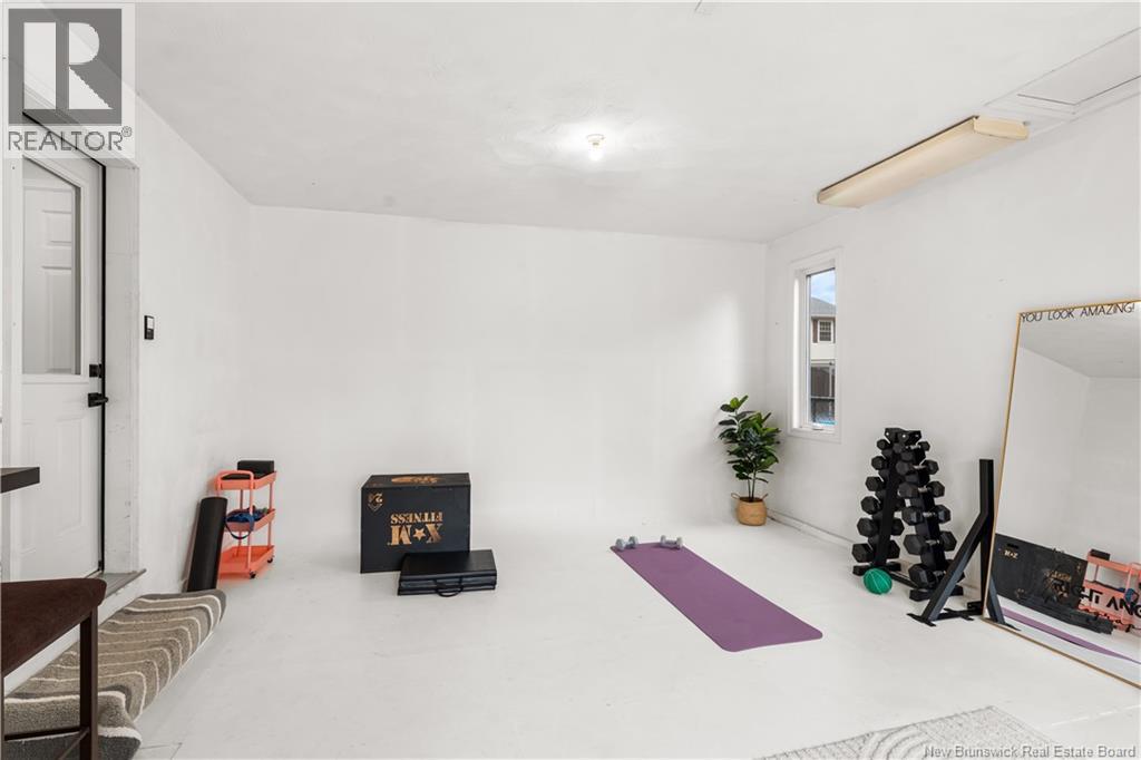 313 Gaspé - Image 38