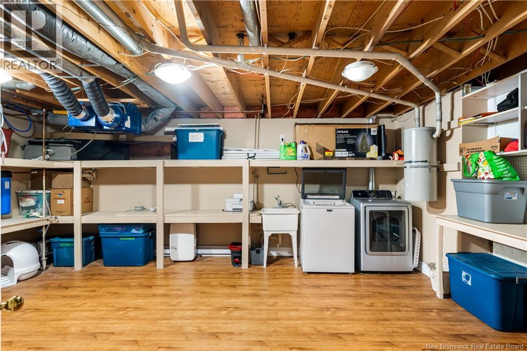 313 Gaspé - Image 44