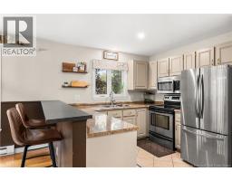 2pc Bathroom - 313 Gaspé, Dieppe, NB E1A6C6 Photo 12