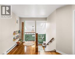 313 Gaspé, Dieppe, NB E1A6C6 Photo 19