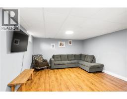 313 Gaspé, Dieppe, NB E1A6C6 Photo 42