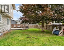 313 Gaspé, Dieppe, NB E1A6C6 Photo 47