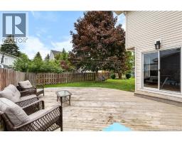 313 Gaspé, Dieppe, NB E1A6C6 Photo 49