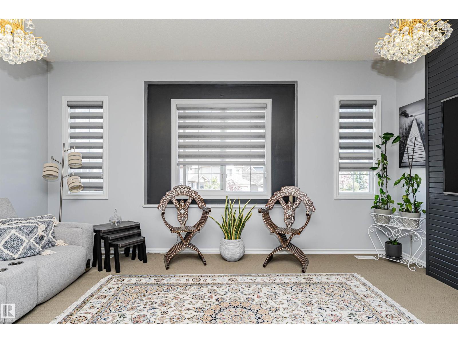 2727 MILES PL SW - Image 30