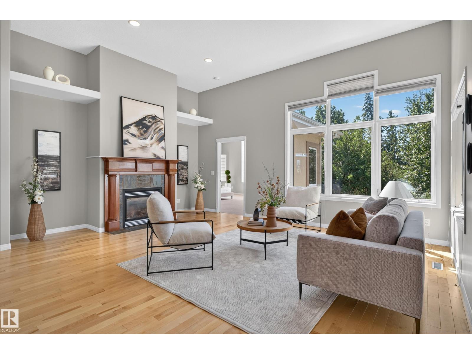 #20 18343 LESSARD RD NW - Image 30