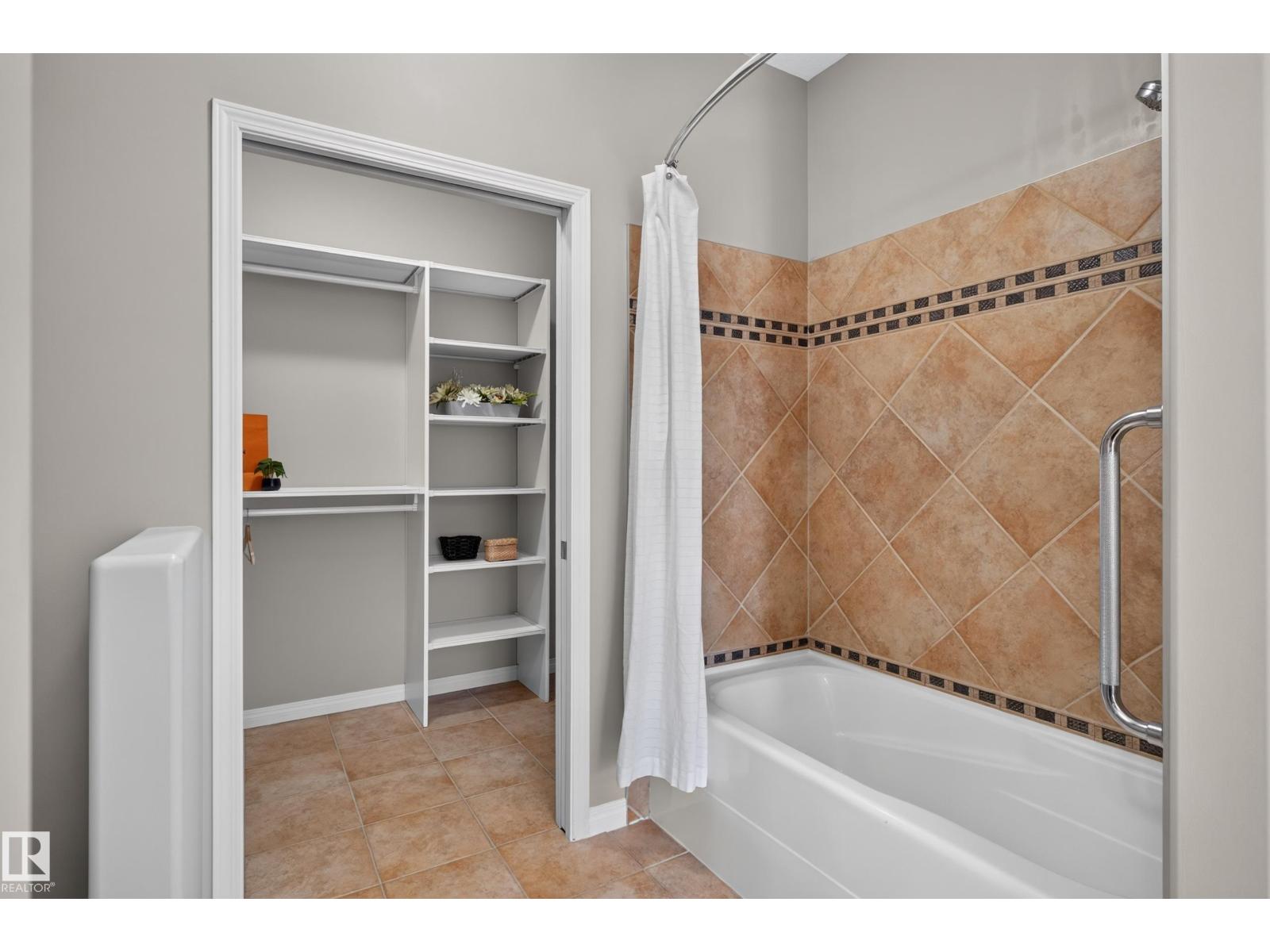 #20 18343 LESSARD RD NW - Image 45