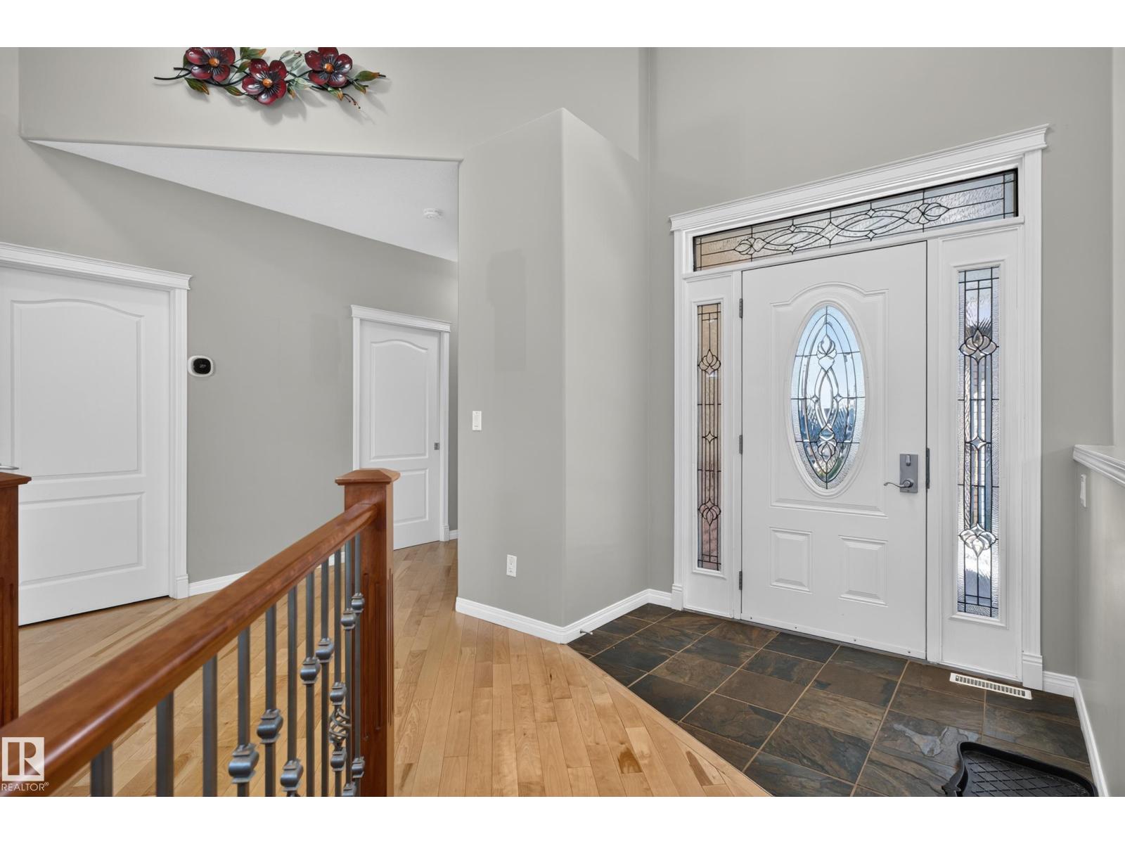 #20 18343 LESSARD RD NW - Image 21