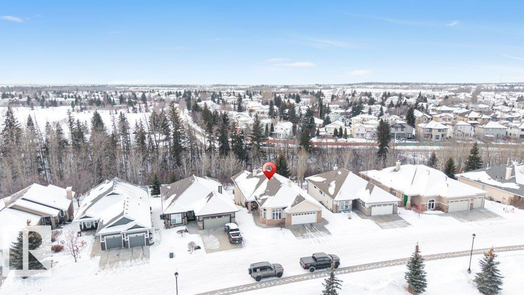 #20 18343 LESSARD RD NW - Image 16