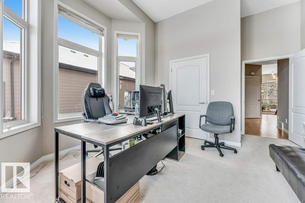 #20 18343 LESSARD RD NW - Image 34