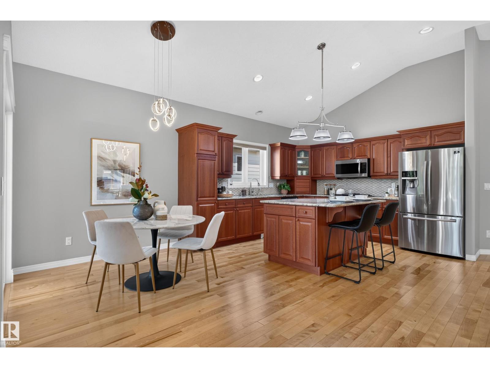 #20 18343 LESSARD RD NW - Image 26