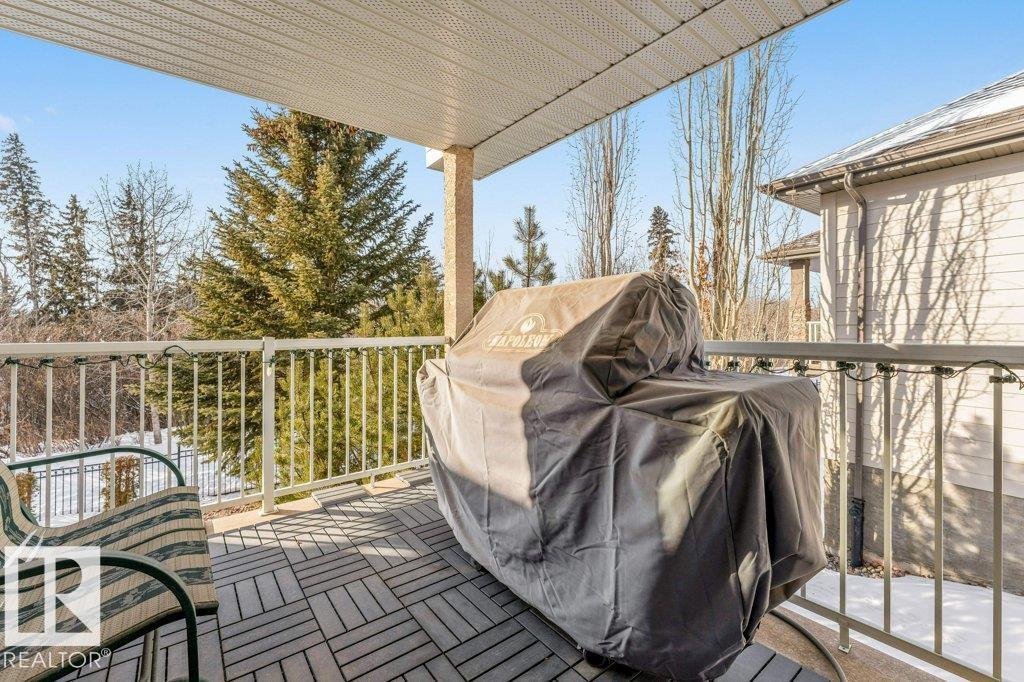 #20 18343 LESSARD RD NW - 15