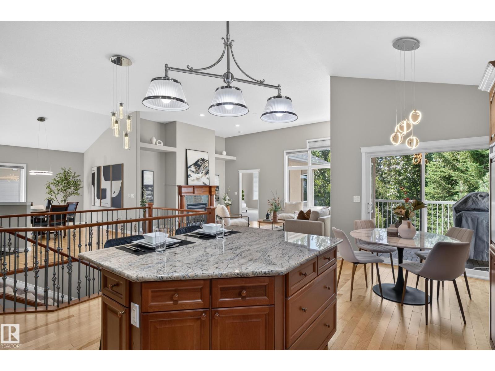 #20 18343 LESSARD RD NW - Image 6