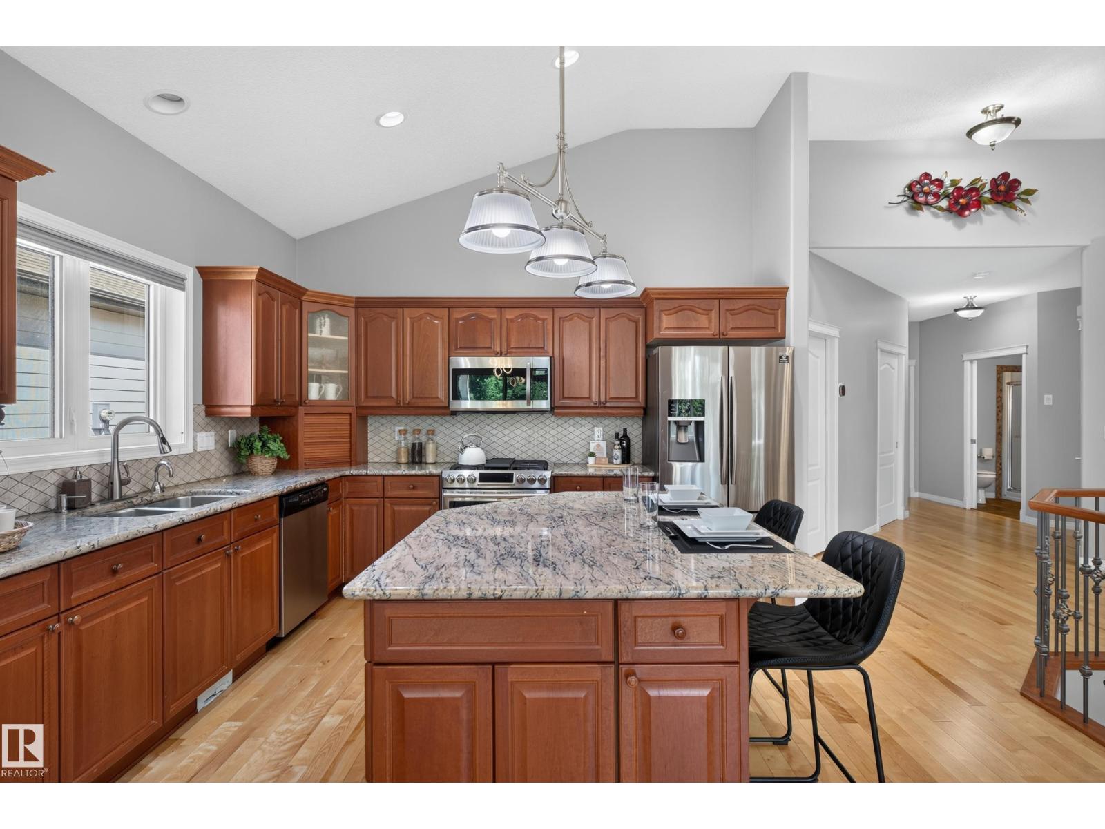#20 18343 LESSARD RD NW - Image 27
