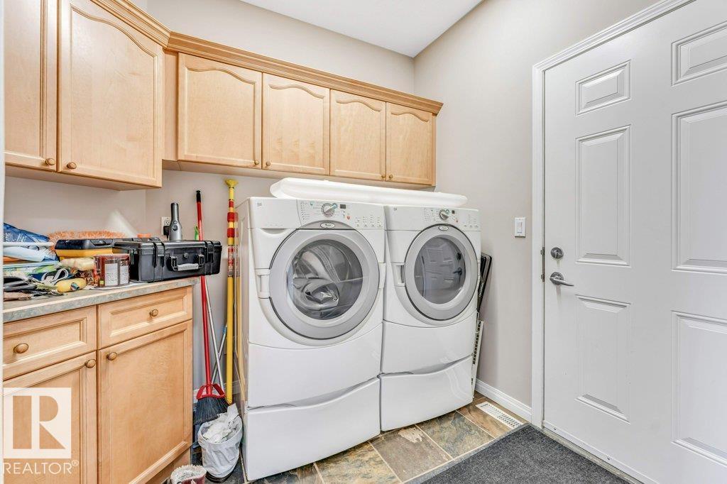 #20 18343 LESSARD RD NW - 46
